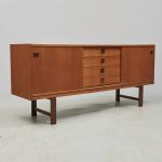 1376 7251 Sideboard